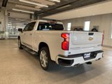 New 2025 Chevrolet Silverado 1500 High Country w/ High Country Premium Package image 6