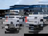 New 2025 Chevrolet Silverado 1500 LT image 4