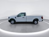 Used 2024 Ford F150 XL image 5