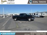 Certified 2024 Chevrolet Silverado 3500 LTZ w/ LTZ Premium Package image 2