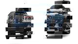 New 2026 GMC Sierra 1500 Denali image 3