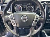 Used 2018 Nissan Titan SV w/ SV Convenience Package image 6
