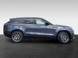New 2026 Land Rover Range Rover Velar Dynamic SE image 3