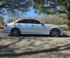 Used 2019 Mercedes-Benz E 300 image 5