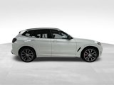 Used 2024 BMW X3 M40i w/ Shadowloine Package image 5