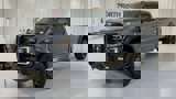 Used 2022 Ford F250 Limited w/ FX4 Off-Road Package image 5