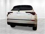 New 2026 Acura MDX A-Spec image 4