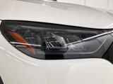 New 2025 Mercedes-Benz EQE 350+ SUV image 4