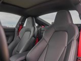 Used 2024 Porsche 911 Carrera GTS image 5