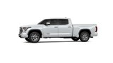 New 2025 Toyota Tundra 1794 Edition image 3