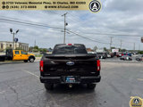 Used 2018 Ford F150 Lariat w/ Equipment Group 502A Luxury image 4