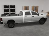 New 2025 RAM 2500 Tradesman image 6