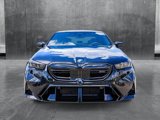 New 2026 BMW M5 image 2