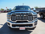 New 2025 RAM 3500 Longhorn image 2