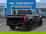 New 2026 Chevrolet Silverado 1500 High Country w/ High Country Premium Package image 4