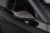 Used 2023 Porsche 911 GT3 image 5