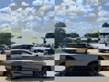 New 2026 Acura MDX A-Spec image 3