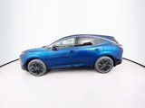 New 2025 Nissan Murano Platinum w/ Cargo Package image 4