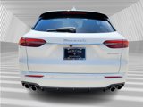 New 2025 Maserati Grecale GT image 4