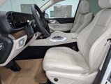 New 2025 Mercedes-Benz GLE 350 4MATIC image 4