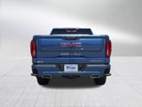 New 2026 GMC Sierra 1500 Denali image 4