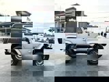 Used 2018 Jeep Wrangler Sahara w/ Connectivity Group image 3