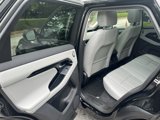 Used 2024 Land Rover Range Rover Evoque S image 4