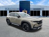 New 2025 MAZDA CX-50 Meridian Edition w/ Weather Package image 2