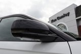 New 2025 Jeep Grand Cherokee Summit image 2