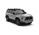 New 2025 Lexus GX 550 image 3