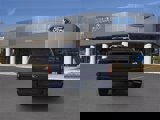 New 2025 Ford F150 XLT w/ Equipment Group 302A MID image 5