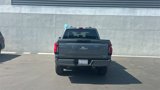 Certified 2024 Ford F150 Lightning XLT image 3