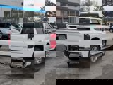 New 2025 Chevrolet Silverado 1500 LTZ w/ LTZ Premium Package image 4