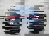 Used 2021 Audi A8 L 3.0T w/ Executive Plus Package image 6