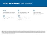 New 2025 Subaru Ascent Bronze Edition image 2