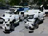 New 2025 Subaru Ascent Limited image 3
