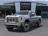 New 2025 GMC Sierra 2500 Denali w/ Denali Reserve Package image 6