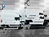 Used 2023 RAM ProMaster 2500 image 6