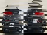 Used 2017 Mercedes-Benz C 63 AMG S image 4