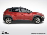 Used 2022 Hyundai Kona SEL image 2