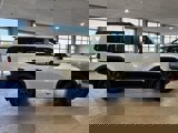 New 2025 Toyota Land Cruiser image 3