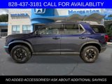New 2026 Honda Passport TrailSport Elite image 2