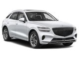 New 2025 Genesis GV70 2.5T image 6