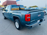 Used 2014 GMC Sierra 1500 SLE w/ SLE Value Package image 4