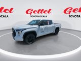 New 2025 Toyota Tundra Limited image 4