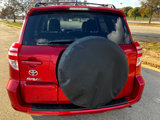 Used 2011 Toyota RAV4 2WD image 5