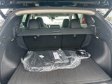 New 2025 Nissan Murano SL w/ Cargo Package image 6