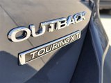 New 2025 Subaru Outback Touring XT image 4