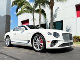 Used 2020 Bentley Continental GT image 3