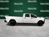 Used 2025 RAM 2500 Tradesman w/ Safety Group image 5